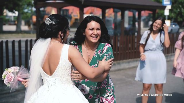 Adri és Gyuri – képkocka a filmből