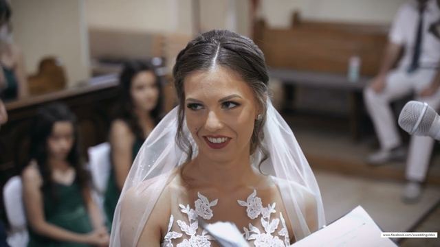 Niki és Ákos – képkocka a filmből