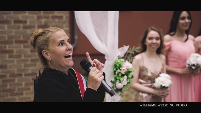 Zsuzsi és Ricsi – képkocka a filmből
