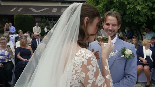 Adri és Patrik – képkocka a filmből