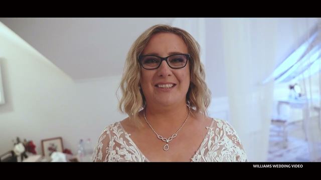 Judit és Gábor – képkocka a filmből