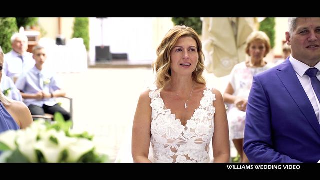 Betti és Zoli – képkocka a filmből