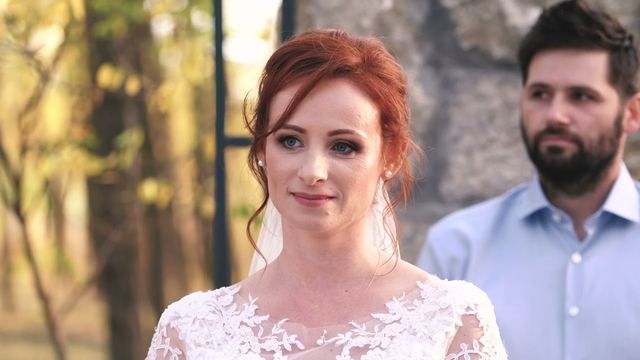 Betti és Attila – képkocka a filmből