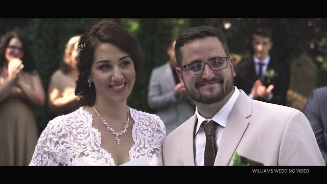 Dia és Bálint – képkocka a filmből